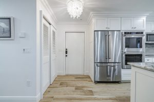 kitchen remodels in Southwest Florida